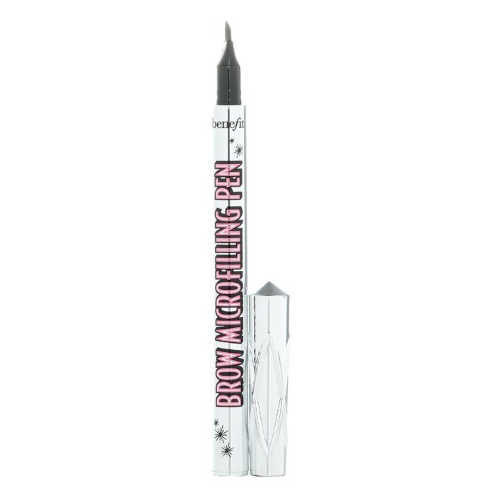 Benefit Brow Microfilling Pen - # Blonde 0.77g/0.02oz