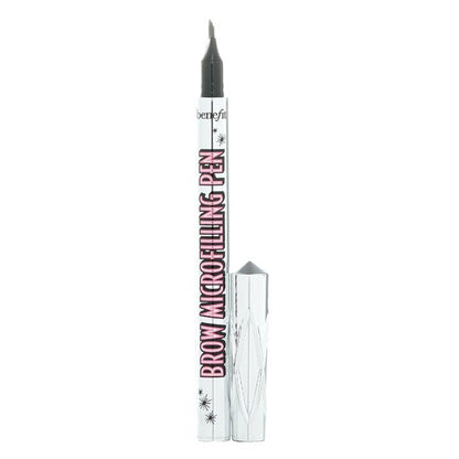 Benefit Brow Microfilling Pen - # Blonde 0.77g/0.02oz