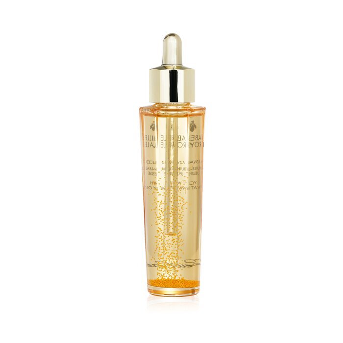 Guerlain Abeille Royale Advanced Youth Watery Oil (New Packaging) 50ml/1.7oz