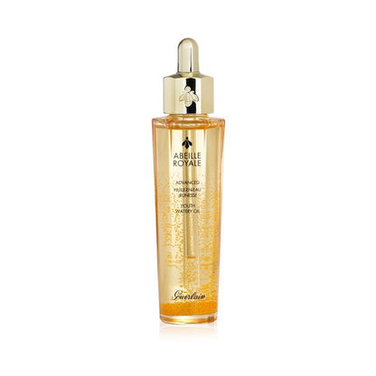 Guerlain Abeille Royale Advanced Youth Watery Oil (New Packaging) 50ml/1.7oz