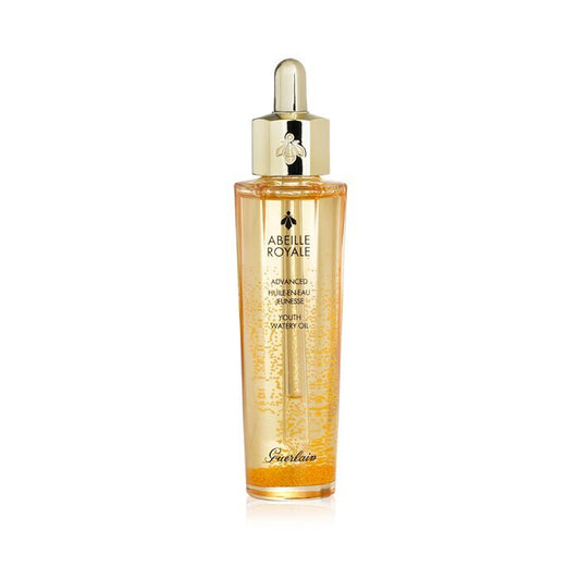 Guerlain Abeille Royale Advanced Youth Watery Oil (New Packaging) 50ml/1.7oz