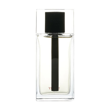 Christian Dior Dior Homme Sport Eau De Toilette Spray 125ml/4.2oz