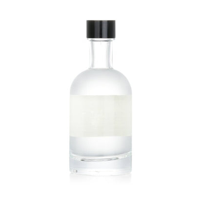 Fresh Sugar Lemon Eau De Parfum Spray 100ml/3.3oz