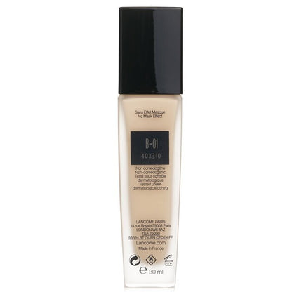 Lancome Teint Idole Ultra Wear Liquid Foundation SPF38 - # B-01 30ml/1oz