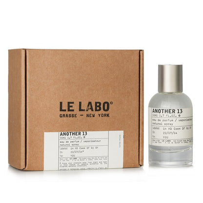 Le Labo Another 13 Eau De Parfum Spray(Random Packing) 50ml/1.7oz