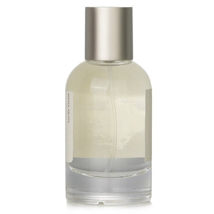 Le Labo Another 13 Eau De Parfum Spray(Random Packing) 50ml/1.7oz