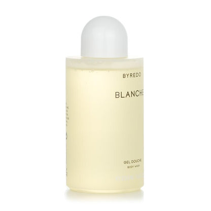 Byredo Blanche Byredo Body Wash 200ml/7.6oz