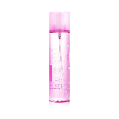Perlier Freesia Perfumed Deodorant Spray 100ml/3.3oz