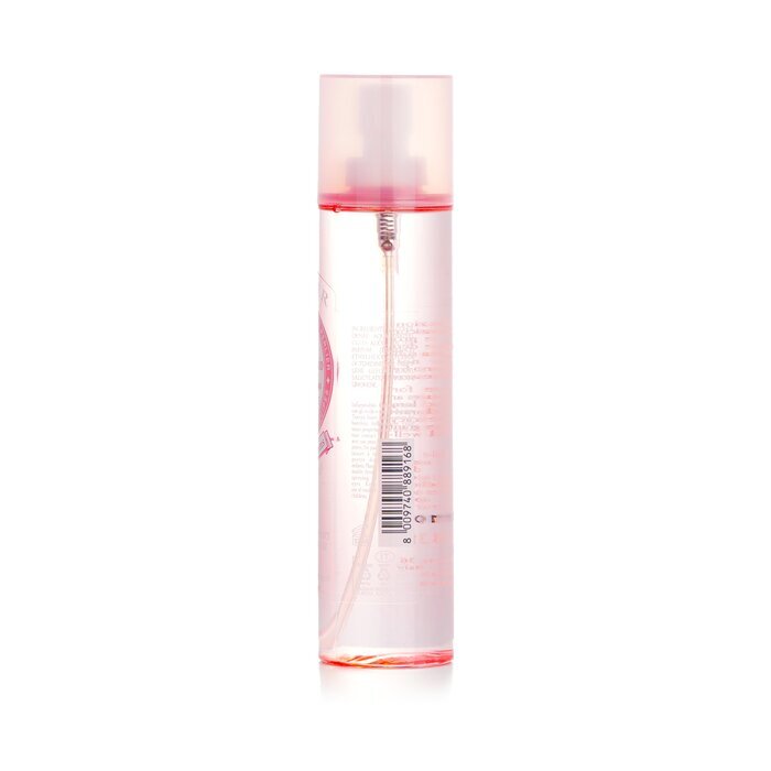 Perlier Orange Blossoms Perfumed Deodorant Spray 100ml/3.3oz