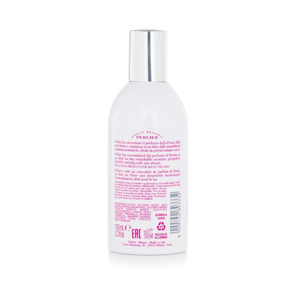 Perlier Freesia Elixir Perfume Spray 100ml/3.3oz