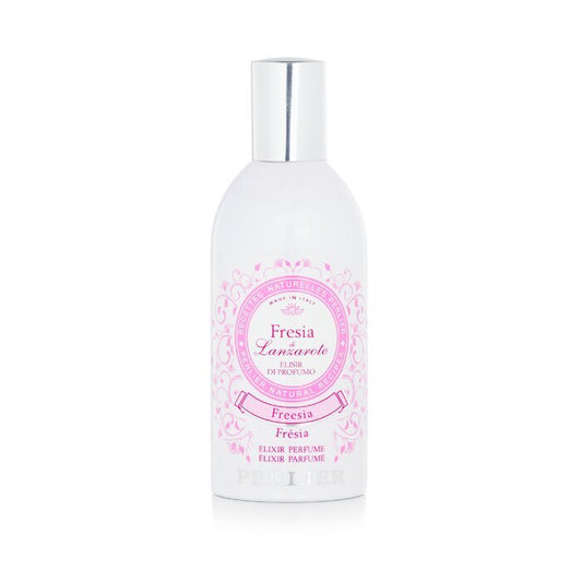 Perlier Freesia Elixir Perfume Spray 100ml/3.3oz