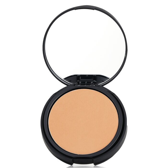 BareMinerals Barepro 24hr Skin Perfecting Powder Foundation - # 30 Medium Warm 8g/0.28oz
