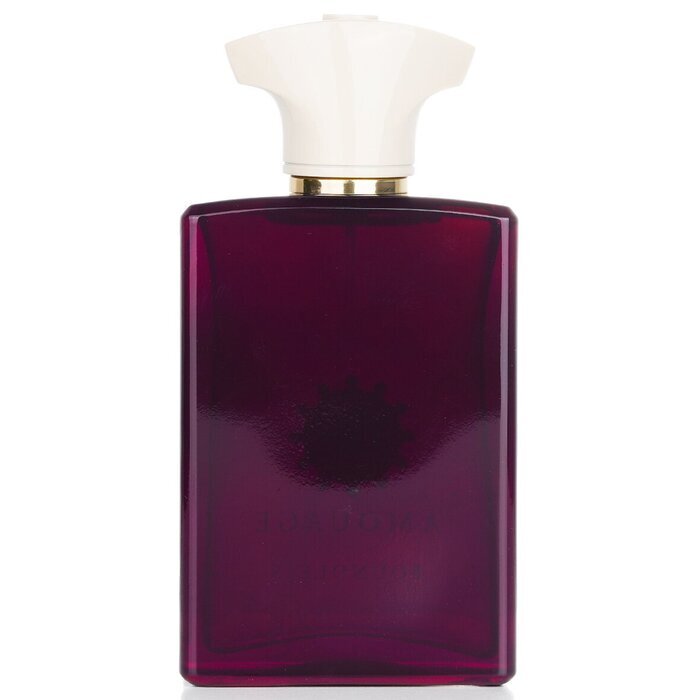 Amouage Boundless Eau De Parfum Spray 100ml/3.4oz