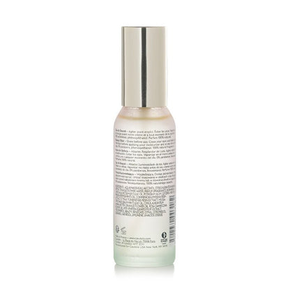 Caudalie Beauty Elixir (Travel Size) 30ml/1oz