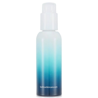 Seaflora Seabright Moisturizer - For Mature/Hyperpigmented Skin (Exp. Date 31 Oct 2025) 50ml/1.7oz