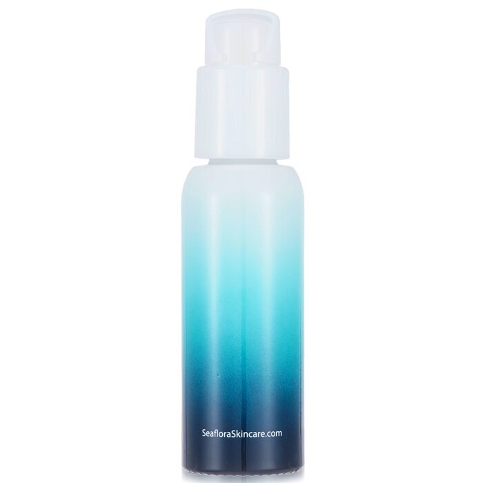 Seaflora Potent Seaweed Serum - For All Skin Types (Exp. Date 31 Oct 2025) 30ml/1oz