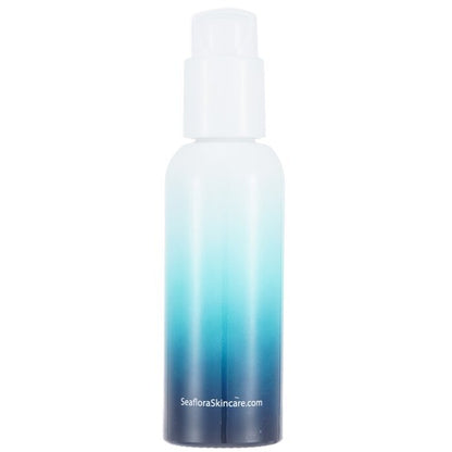 Seaflora Sea Radiance Facial Moisturizer - For All Skin C8:C76Types (Exp. Date 30 Nov 2025) 50ml/1.7oz
