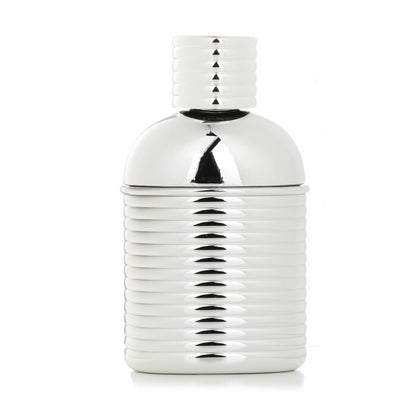 Moncler Pour Homme Eau De Parfum Spray 100ml/3.3oz