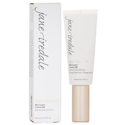 Jane Iredale Glow Time Pro BB Cream SPF25 - # GT7 40ml/1.35oz