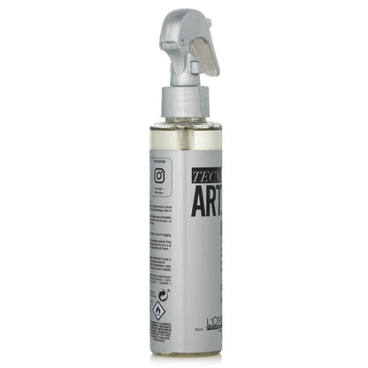 L'Oreal Professionnel Tecni Art. Beach Waves Texturizing Salt Spray - Force 2 150ml/5.1oz