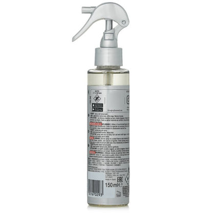 L'Oreal Professionnel Tecni Art. Beach Waves Texturizing Salt Spray - Force 2 150ml/5.1oz