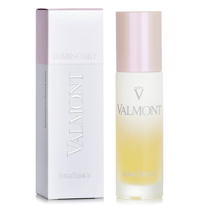 Valmont Luminosity Lumisence Serum 30ml/1oz