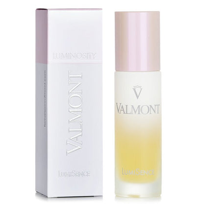 Valmont Luminosity Lumisence Serum 30ml/1oz