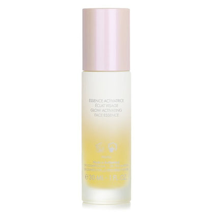 Valmont Luminosity Lumisence Serum 30ml/1oz