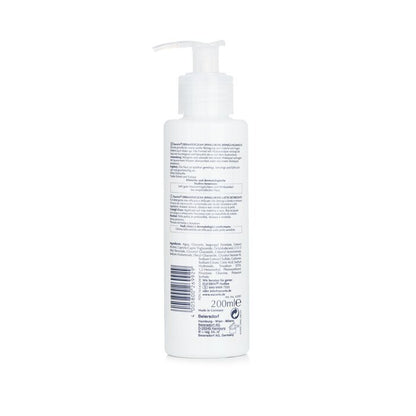 Eucerin DermatoClean Latte Detergente 200ml