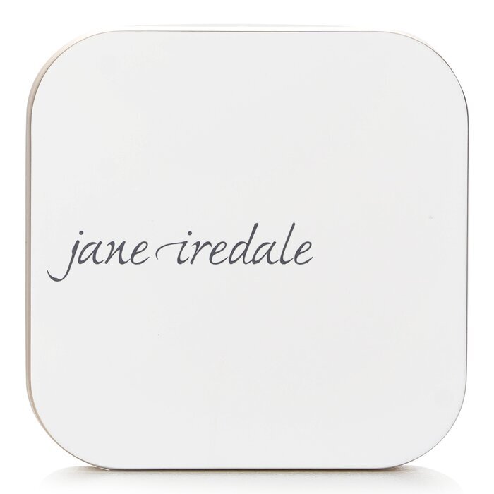 Jane Iredale Pure Pressed Blush - # Whisper 3.2g/0.11oz