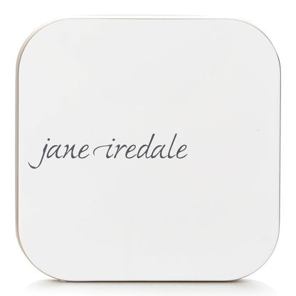 Jane Iredale Pure Pressed Blush - # Whisper 3.2g/0.11oz