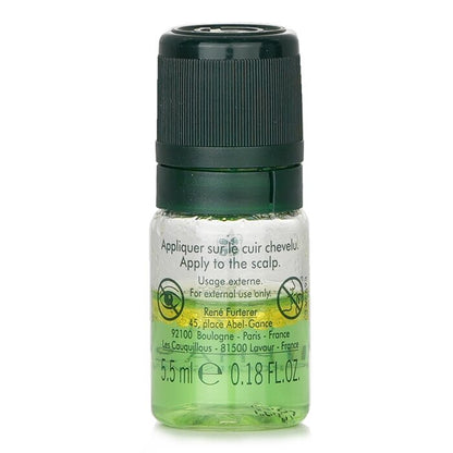 Rene Furterer Triphasic Progressive Anti-Hair Loss Treatment (Exp. Date 31 July 2026) 16x5.5ml