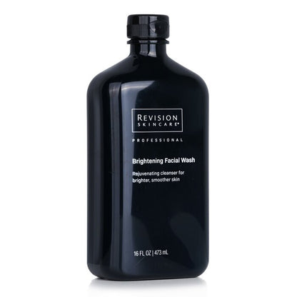 Revision Skincare Brightening Facial Wash (Salon Size) 473ml/16oz