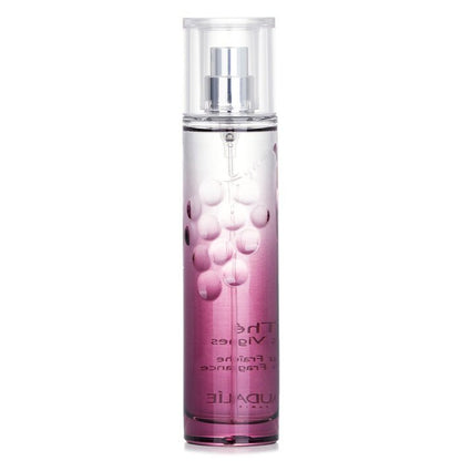 Caudalie The Des Vignes Fresh Fragrance Spray 50ml/1.7oz