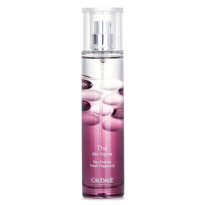 Caudalie The Des Vignes Fresh Fragrance Spray 50ml/1.7oz