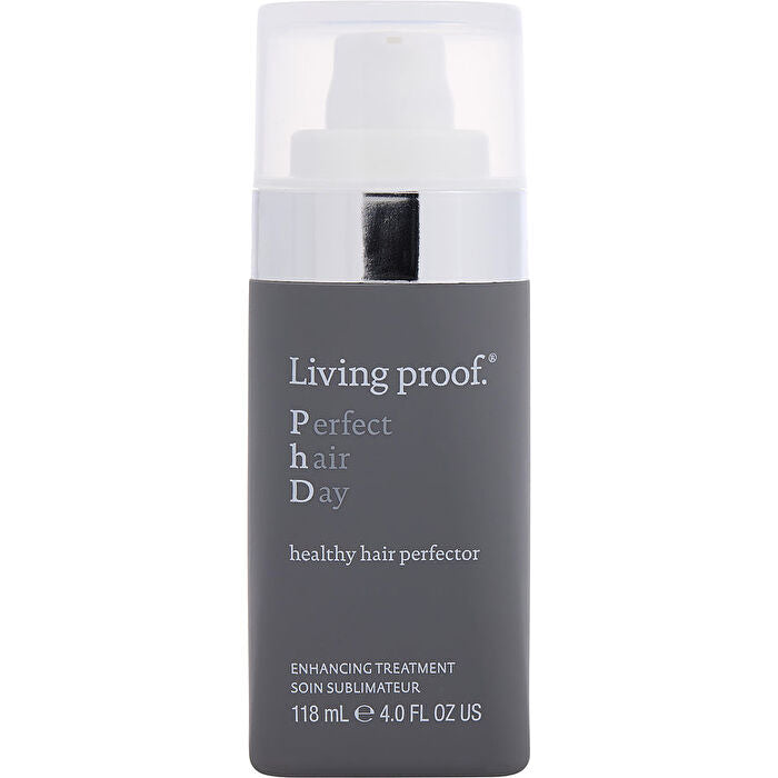 Living Proof Perfect Hair Day (phd) Night Cap Overnight Perfector 120ml/4oz