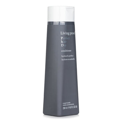 Living Proof Perfect Hair Day (PHD) Conditioner 236ml/8oz
