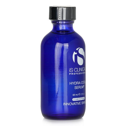 IS Clinical Hydra-Cool Serum 60ml/2oz