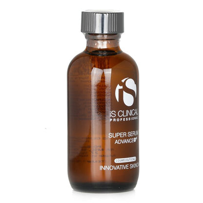 IS Clinical Super Serum Advance+ 60ml/2oz
