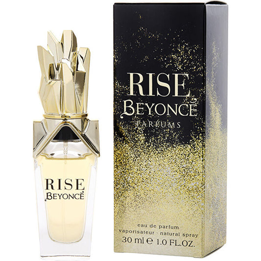 Beyonce Rise Eau De Parfum Spray 30ml/1oz