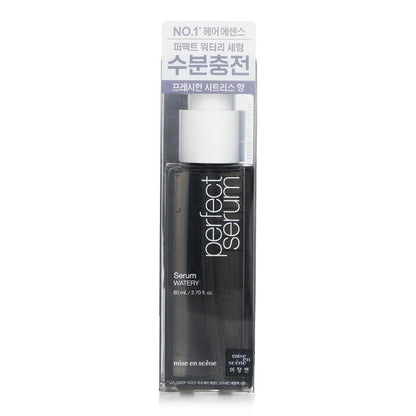 Mise en Scene Perfect Serum (Watery) 80ml/2.7oz