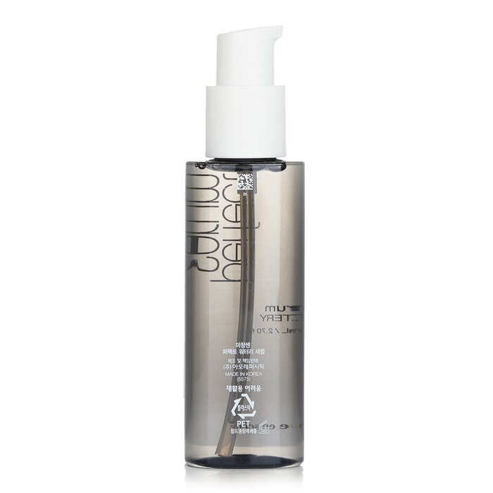 Mise en Scene Perfect Serum (Watery) 80ml/2.7oz