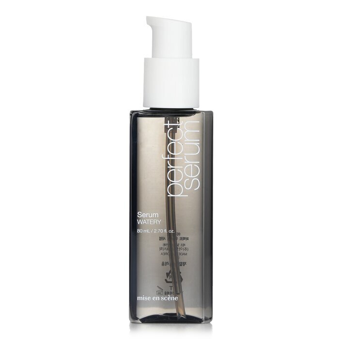 Mise en Scene Perfect Serum (Watery) 80ml/2.7oz