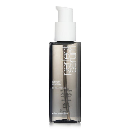 Mise en Scene Perfect Serum (Watery) 80ml/2.7oz
