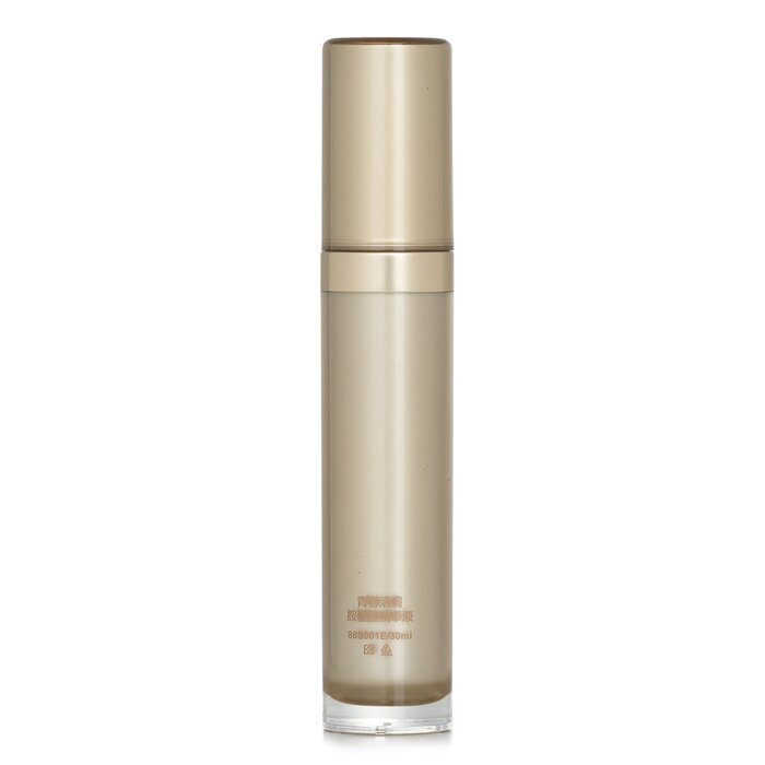 Natural Beauty Revital Age-Correcting Regeneration Essence (Exp Date: 12/2025) 30ml