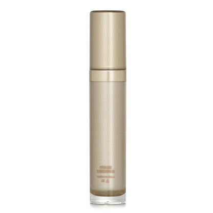 Natural Beauty Revital Age-Correcting Regeneration Essence (Exp Date: 12/2025) 30ml