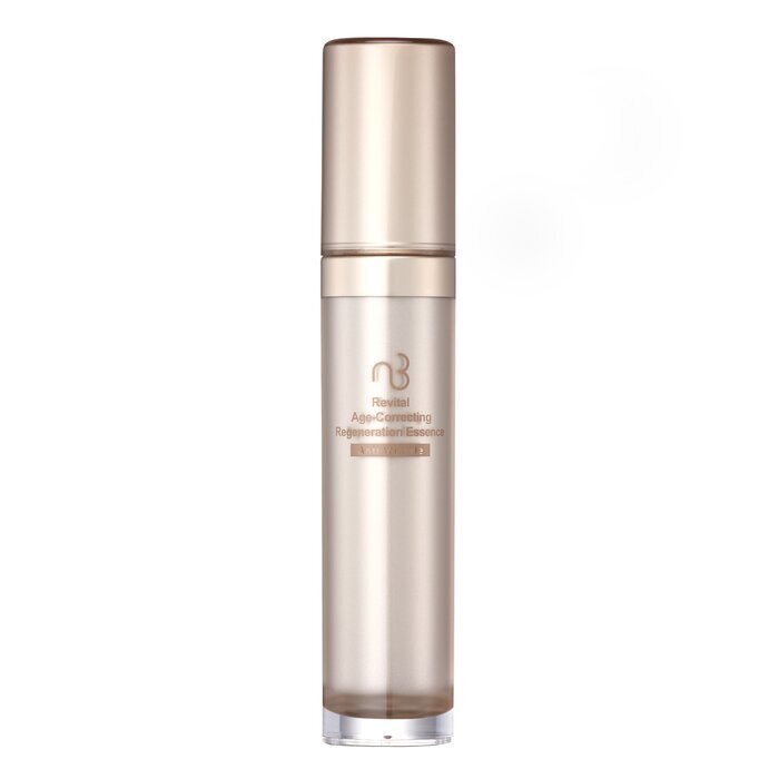 Natural Beauty Revital Age-Correcting Regeneration Essence (Exp Date: 12/2025) 30ml