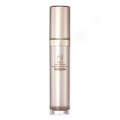 Natural Beauty Revital Age-Correcting Regeneration Essence (Exp Date: 12/2025) 30ml