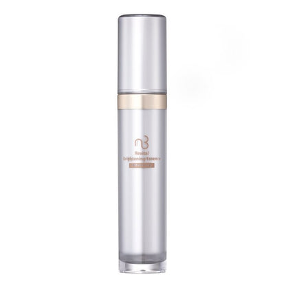 Natural Beauty Revital Brightening Essence (Exp. Date  11/2025) (Exp. Date 15 Nov 2025) 30ml