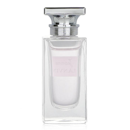 Jeanne Lanvin Eau De Parfum Spray 4.5ml/0.15oz